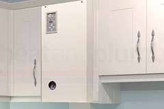 Froxfield Green electric boiler quotes