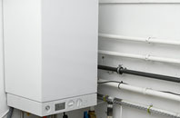 free Froxfield Green condensing boiler quotes