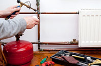 free Froxfield Green heating repair quotes
