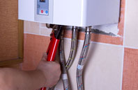 free Froxfield Green boiler repair quotes
